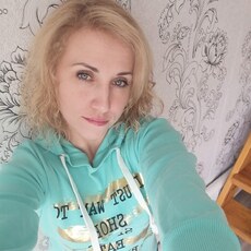 Алена, 36 из г. Барнаул.