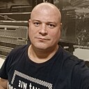 Сергей, 48 лет