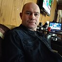 Слава, 45 лет