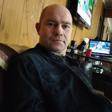 Фотография мужчины Слава, 45 лет из г. Омск