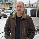 Слава, 45 лет