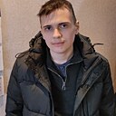 Андрей, 18 лет