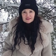 Нюра, 38 из г. Ярославль.