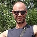 Алекс, 48 лет