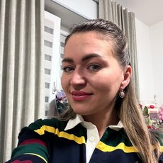 Виктория, 32 из г. Гамбург.