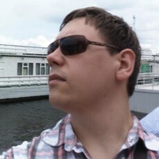 Фотография мужчины Вячеслав, 38 лет из г. Ржев