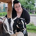 Ирина, 41 год