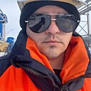 Руслан, 25 лет