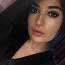 Патимат, 27 лет