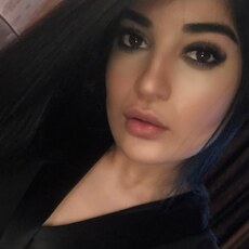 Патимат, 27 из г. Москва.