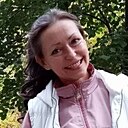 Татьяна, 49 лет