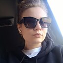 Ксения, 37 лет