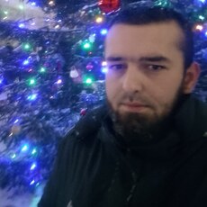 Фотография мужчины Муродчон, 23 года из г. Екатеринбург