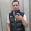 Конский, 34 года