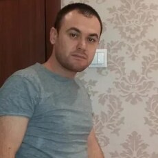 Фотография мужчины Тимур, 43 года из г. Москва