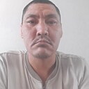 Volodya, 42 года