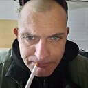 Эдуард, 36 лет