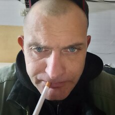 Фотография мужчины Эдуард, 36 лет из г. Долгоруково