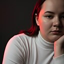 Ксения, 30 лет