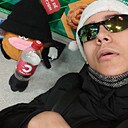 Артем, 18 лет