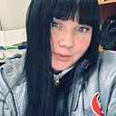 Ирина, 29 лет