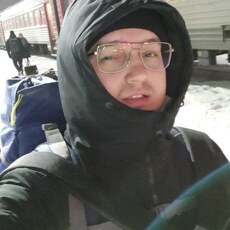 Фотография мужчины Ришат, 28 лет из г. Нижний Тагил