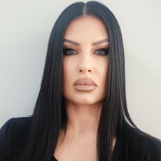 Марина, 46 из г. Краснодар.