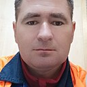 Сергей, 37 лет