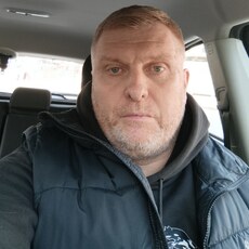 Фотография мужчины Саша, 45 лет из г. Миасс