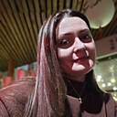 Ангелина, 38 лет