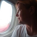 Жанна, 52 года