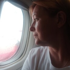 Фотография девушки Жанна, 52 года из г. Калуга