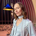 Анна, 43 года