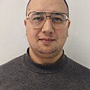 Артур, 32 года