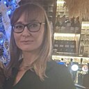 Елена, 40 лет