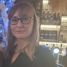 Елена, 40 из г. Краснодар.