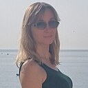Елена, 40 лет