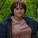 Антонина, 48 лет