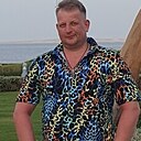 Eвгений, 45 лет