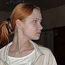 Маруся, 18 лет