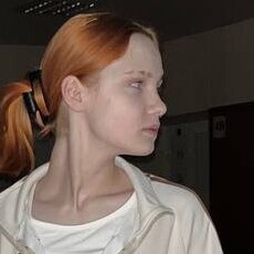 Фотография девушки Маруся, 18 лет из г. Магнитогорск
