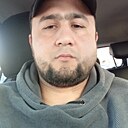 Бекзод, 32 года