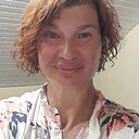 Гелена, 55 лет