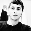 Роман, 32 года