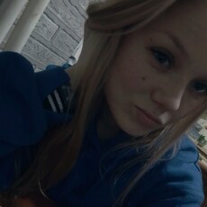 Фотография девушки Юлия, 28 лет из г. Волоколамск