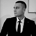 Тимур, 31 год