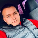 Александр, 24 года