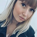 Мария, 28 лет