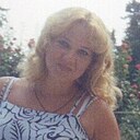 Виктория, 37 лет