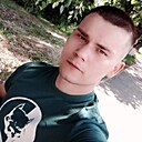 Андрей, 28 лет